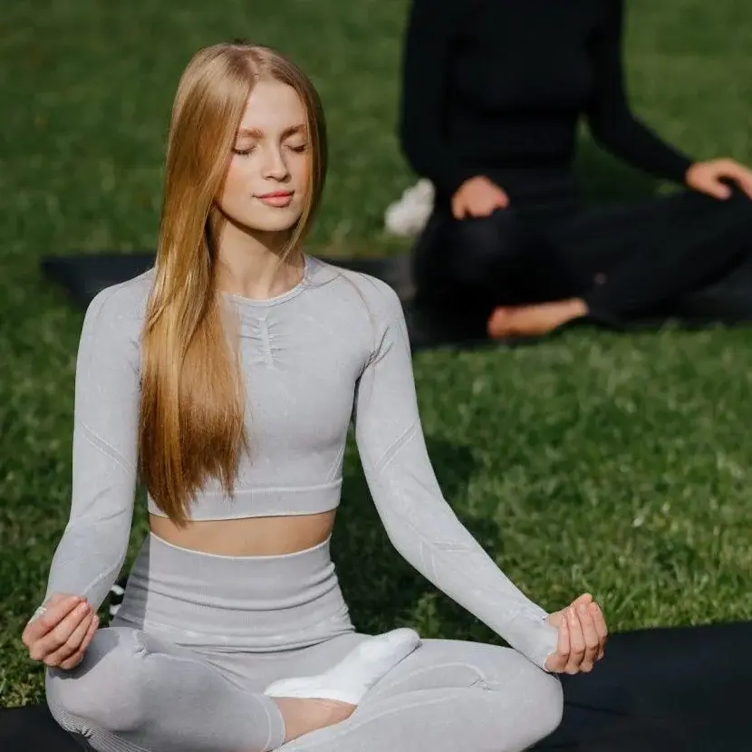 Carlsonloadrunnersllc